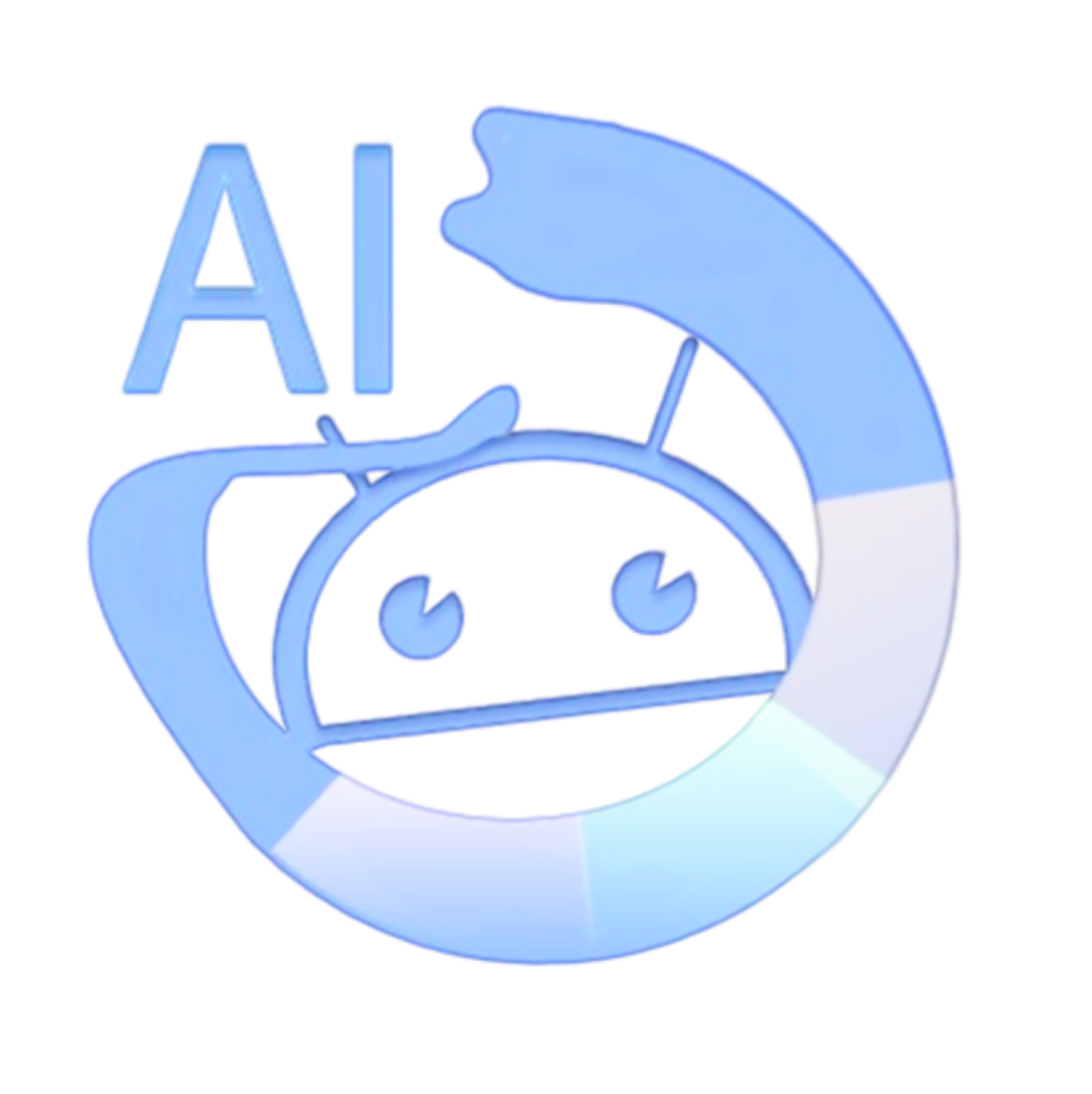 Operit Coder AI Agent / Operit Coder AI 代理